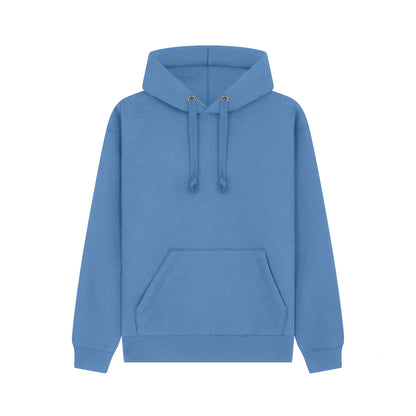 Leavers Hoodies (W72)