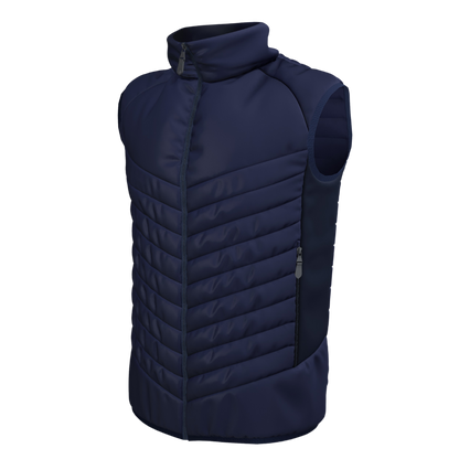 Tensworth Boys Apex Pro Gilet (870)