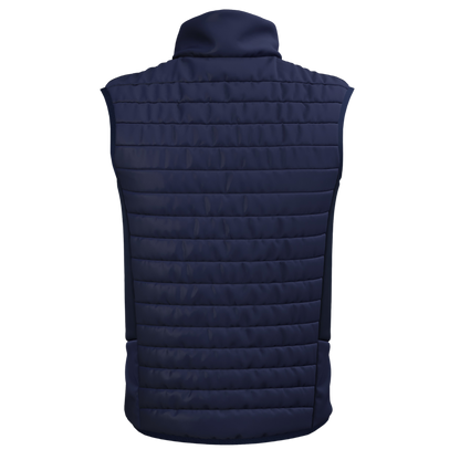 Tensworth Boys Apex Pro Gilet (870)