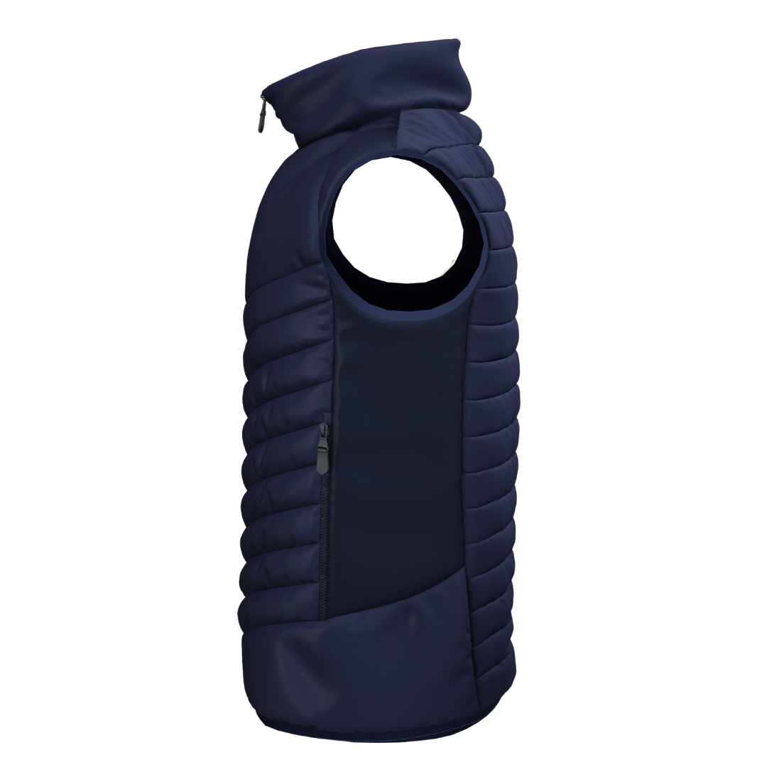 Tensworth Boys Apex Pro Gilet (870)