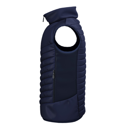 Tensworth Boys Apex Pro Gilet (870)