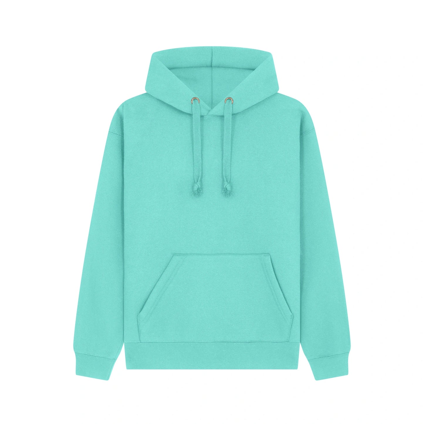 Leavers Hoodies (W72)