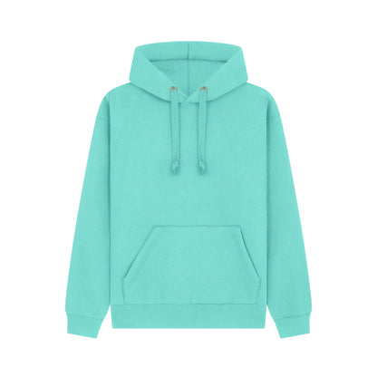 Leavers Hoodies (W72)