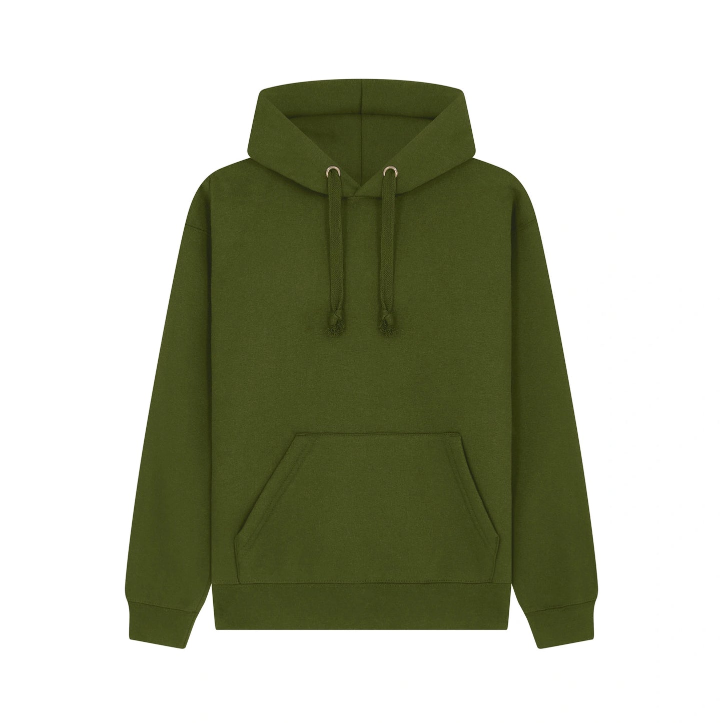 Leavers Hoodies (W72)