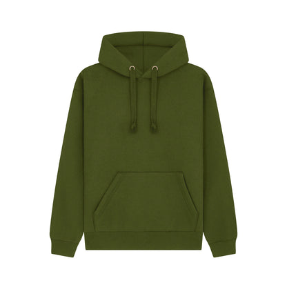Leavers Hoodies (W72)