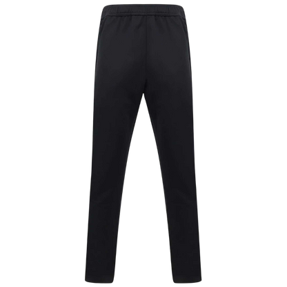BAC LHC Slim Leg Joggers (LV881)
