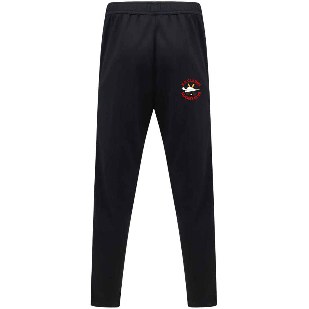 BAC LHC Slim Leg Joggers (LV881)