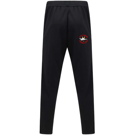 BAC LHC Slim Leg Joggers (LV881)