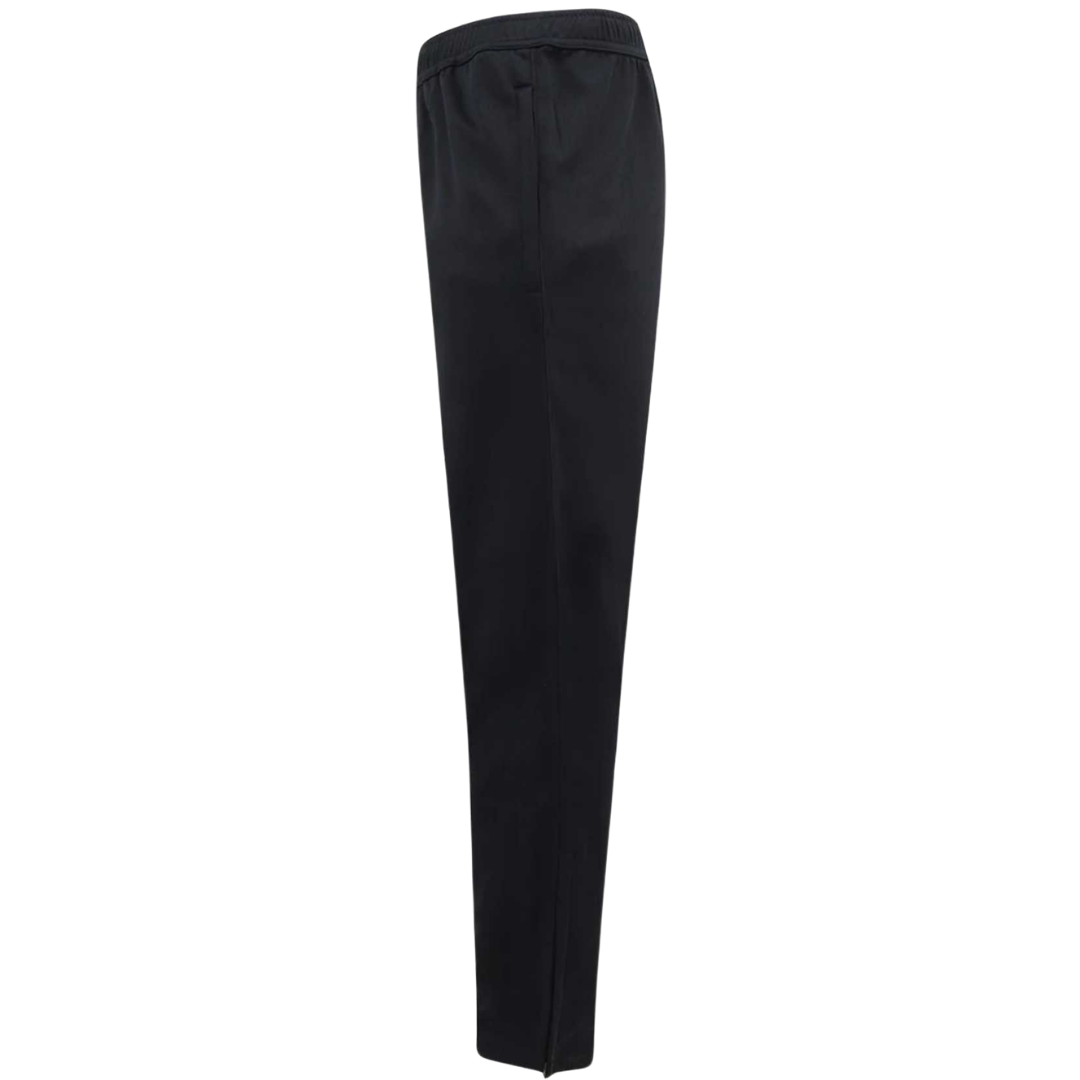 BAC LHC Slim Leg Joggers (LV881)