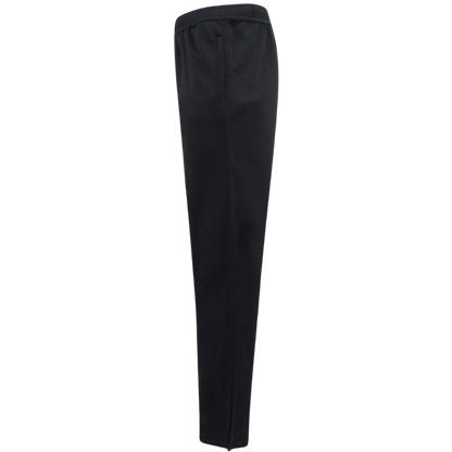 BAC LHC Slim Leg Joggers (LV881)