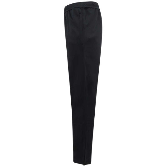 BAC LHC Slim Leg Joggers (LV881)