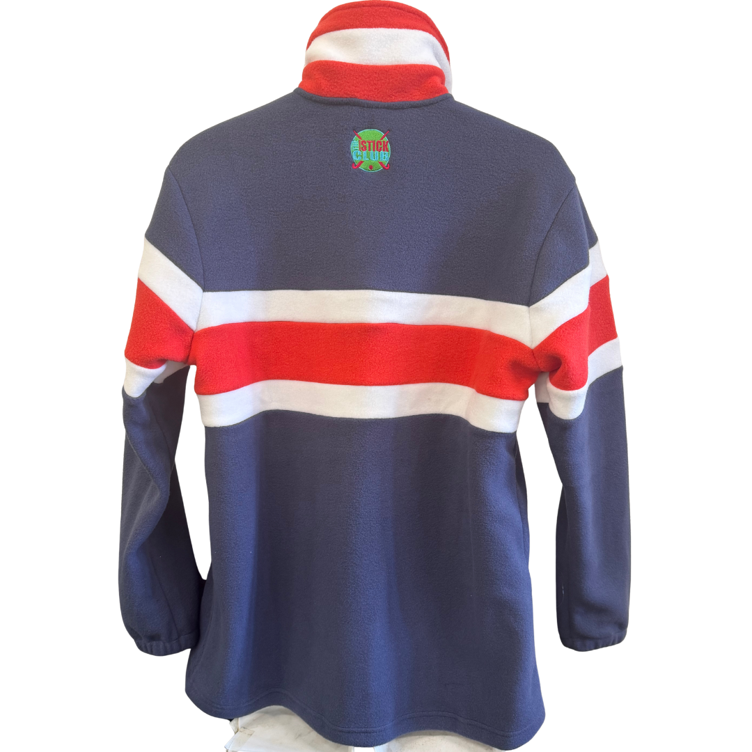 BAC LHC Bespoke Micro Polar Fleece|PRE-ORDER