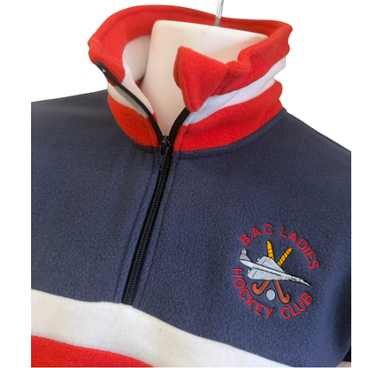 BAC LHC Bespoke Micro Polar Fleece|PRE-ORDER