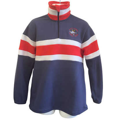 BAC LHC Bespoke Micro Polar Fleece|PRE-ORDER