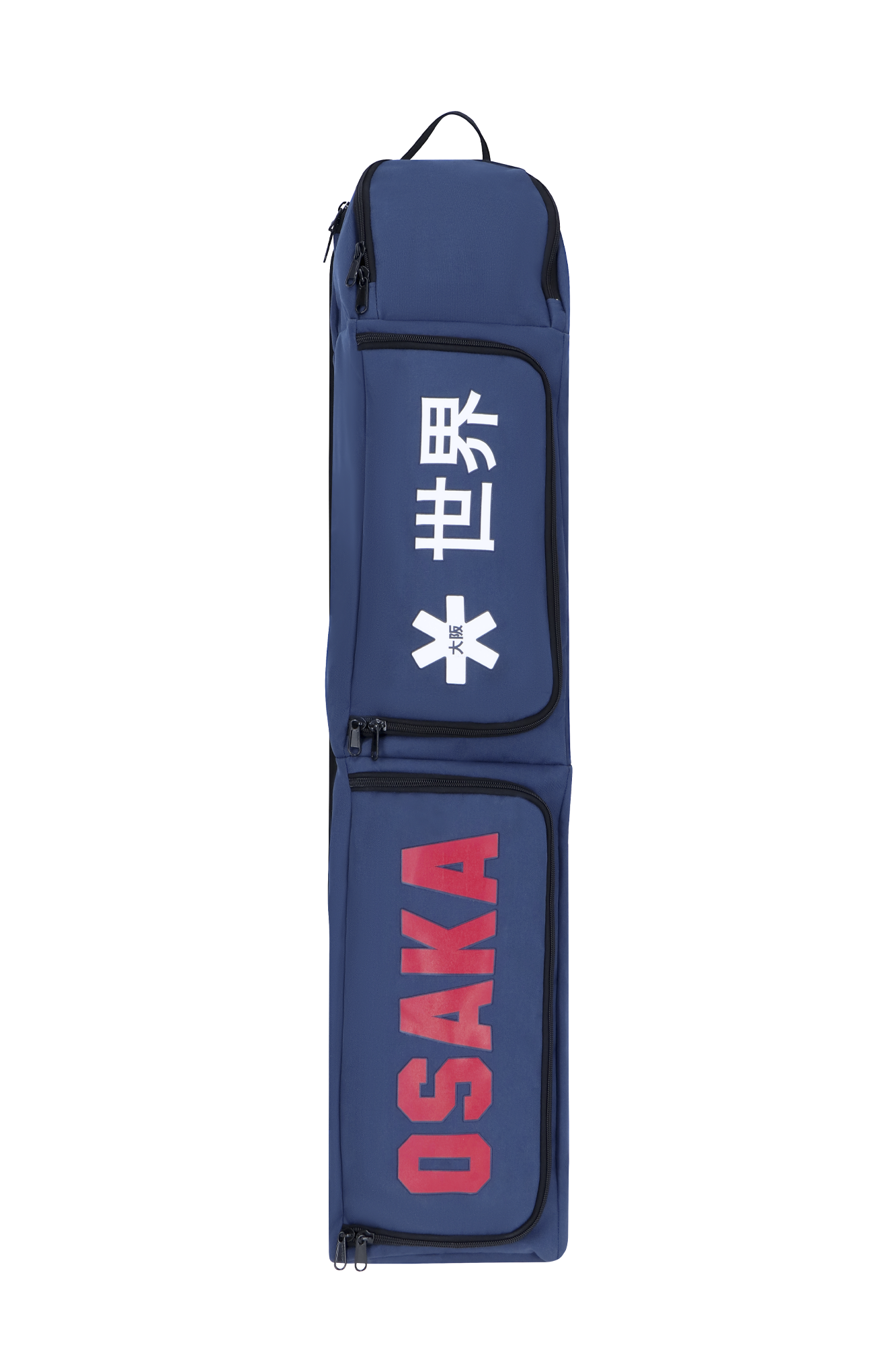 Osaka Stick Bag Medium 2.0 25/26