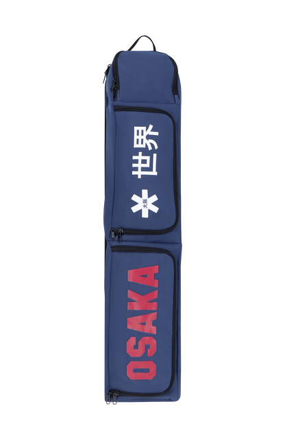 Osaka Stick Bag Medium 2.0 25/26