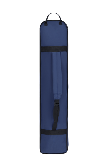 Osaka Stick Bag Medium 2.0 25/26