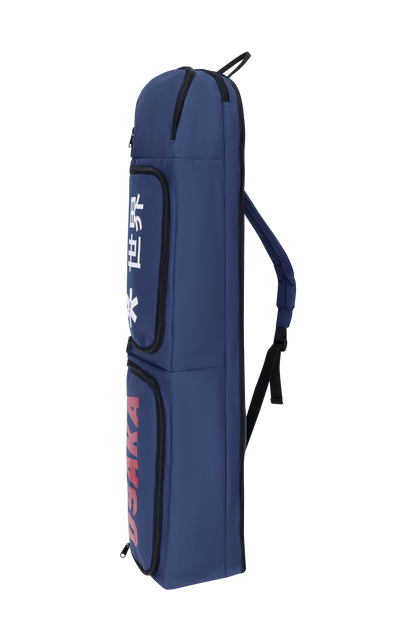 Osaka Stick Bag Medium 2.0 25/26