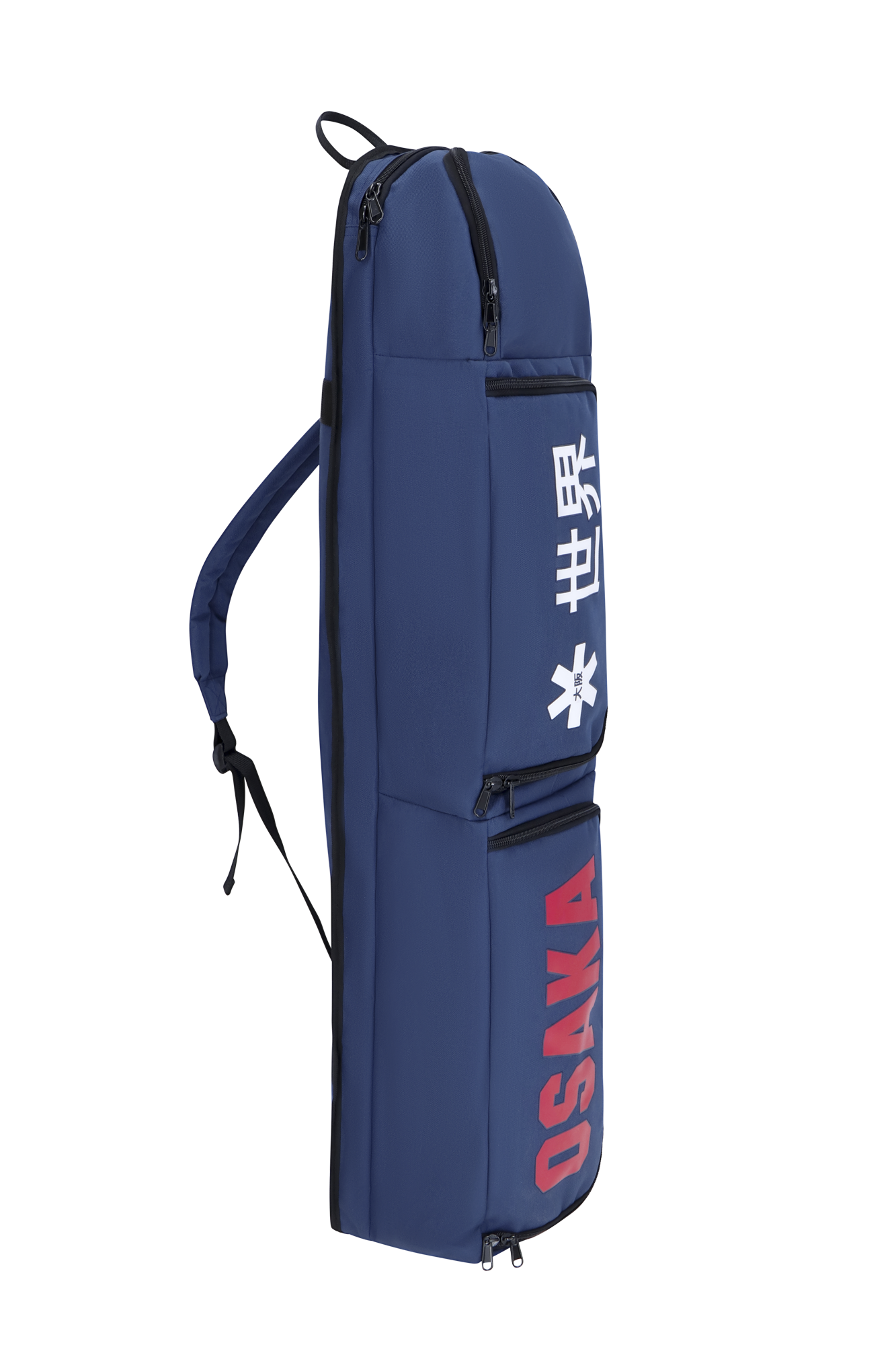Osaka Stick Bag Medium 2.0 25/26