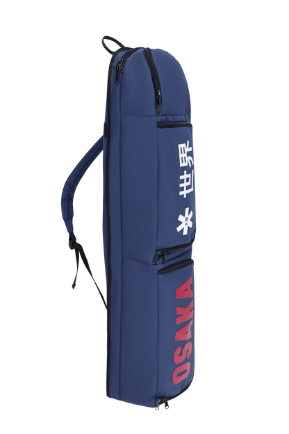 Osaka Stick Bag Medium 2.0 25/26