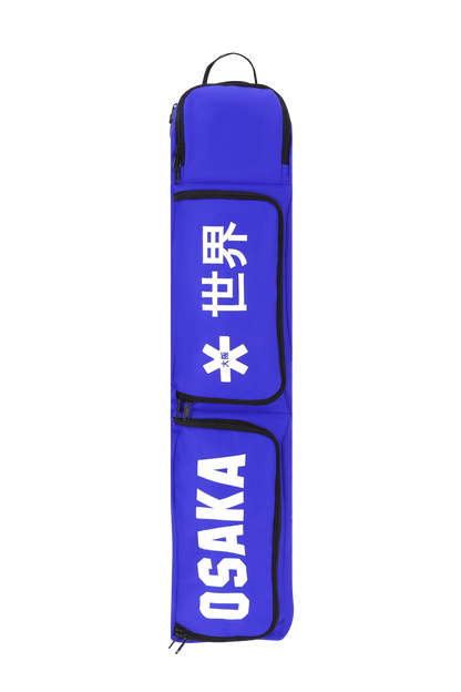 Osaka Stick Bag Medium 2.0 25/26