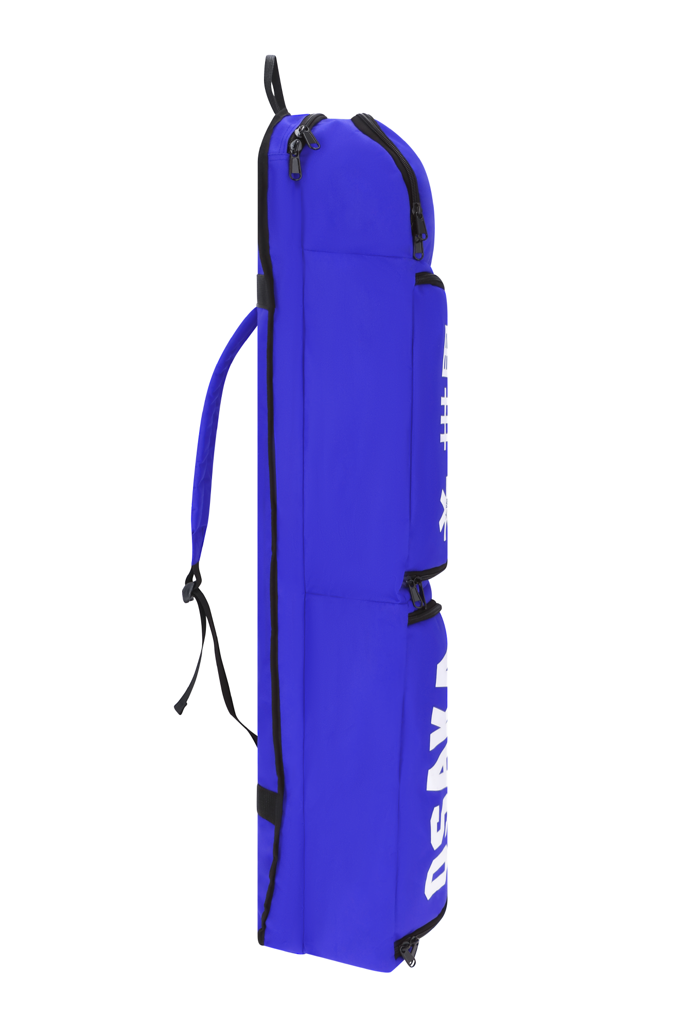 Osaka Stick Bag Medium 2.0 25/26