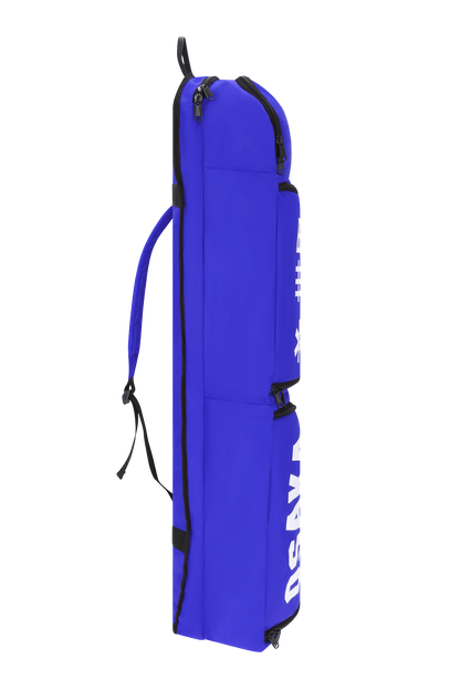 Osaka Stick Bag Medium 2.0 25/26