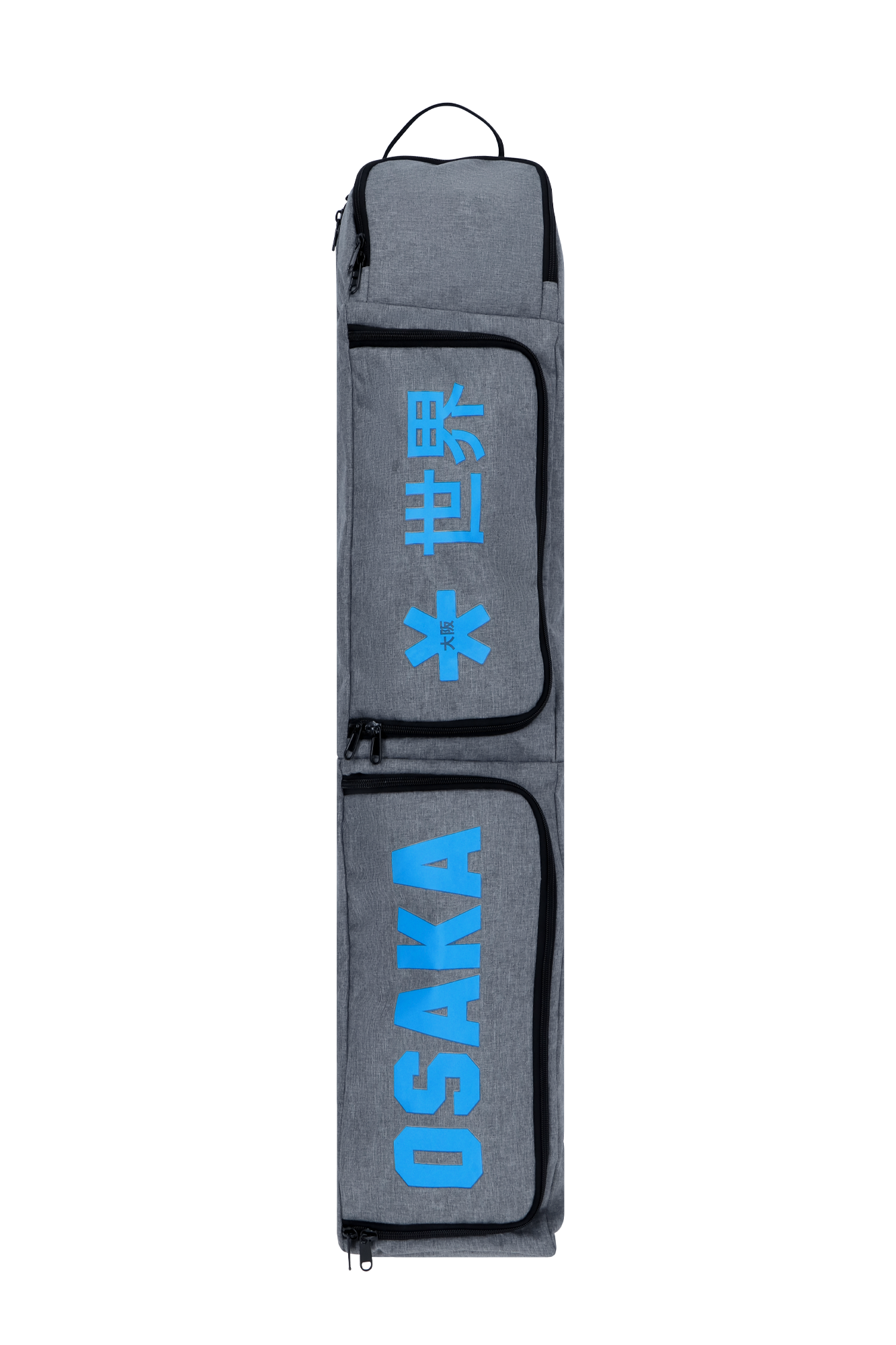 Osaka Stick Bag Medium 2.0 25/26