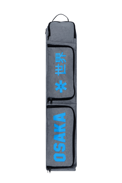Osaka Stick Bag Medium 2.0 25/26