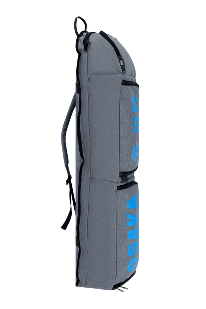 Osaka Stick Bag Medium 2.0 25/26