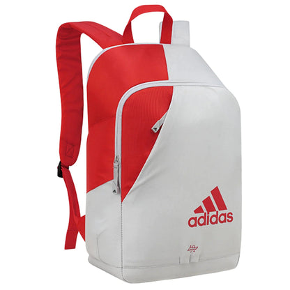 adidas 6 backpack Adidas VS .6 Backpack 23/24 – The Stick Club
