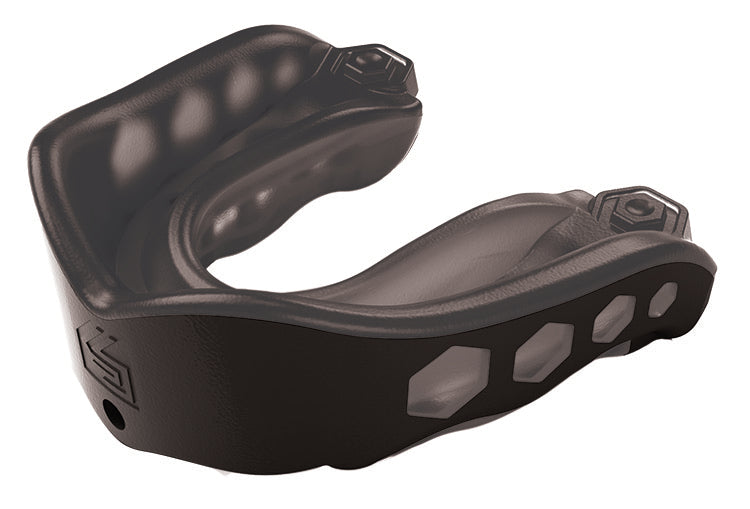 Shockdoctor Mouthguard (BX332/3)
