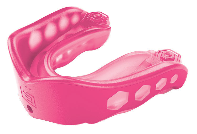 Shockdoctor Mouthguard (BX332/3)