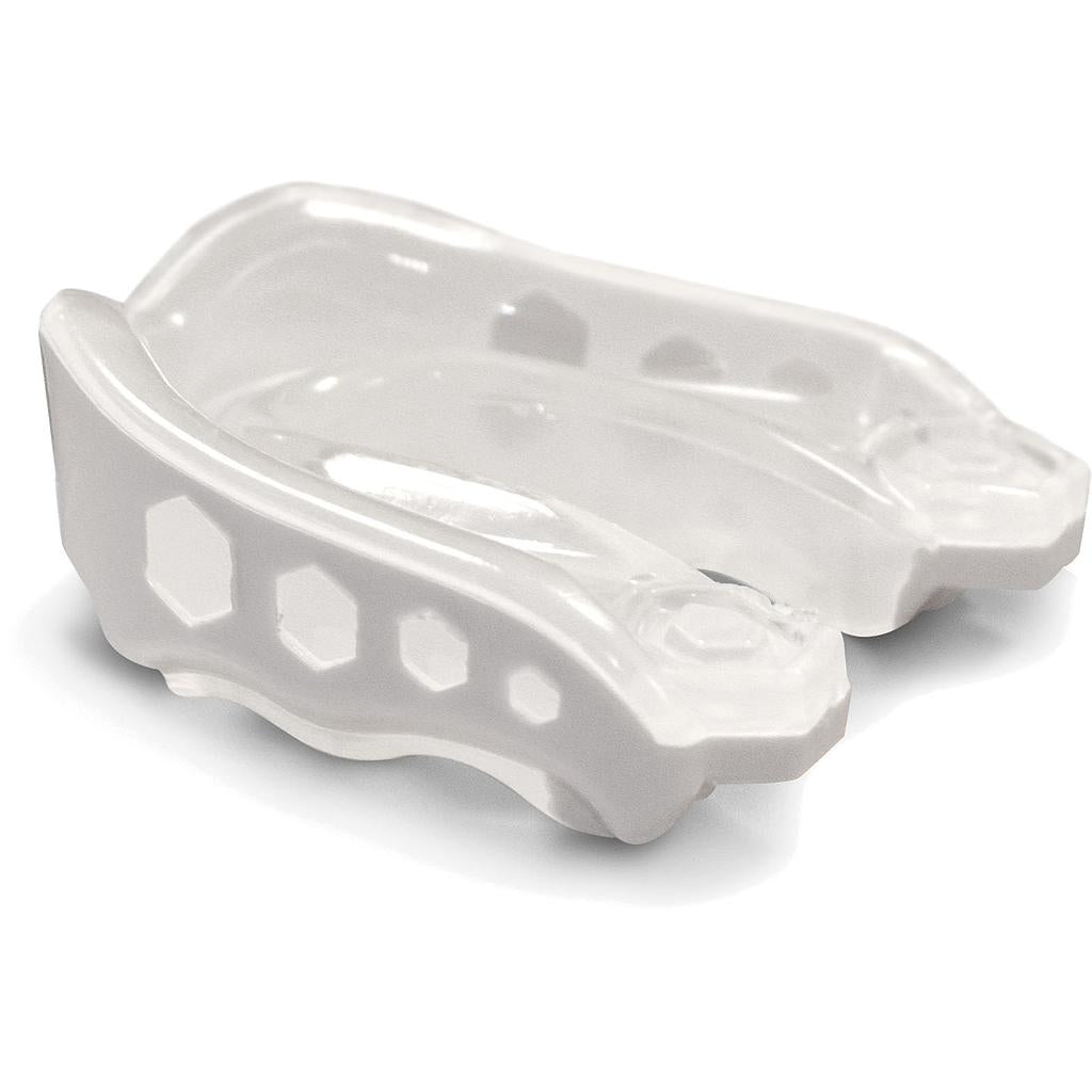 Shockdoctor Mouthguard (BX332/3)