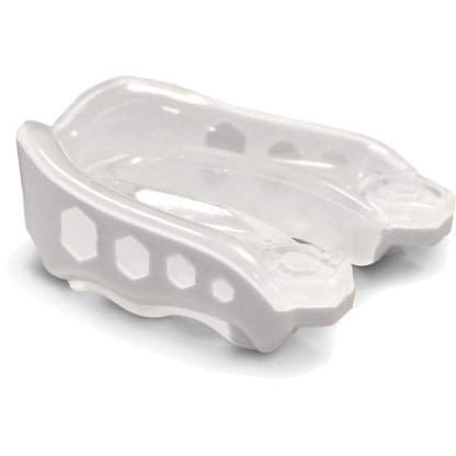 Shockdoctor Mouthguard (BX332/3)