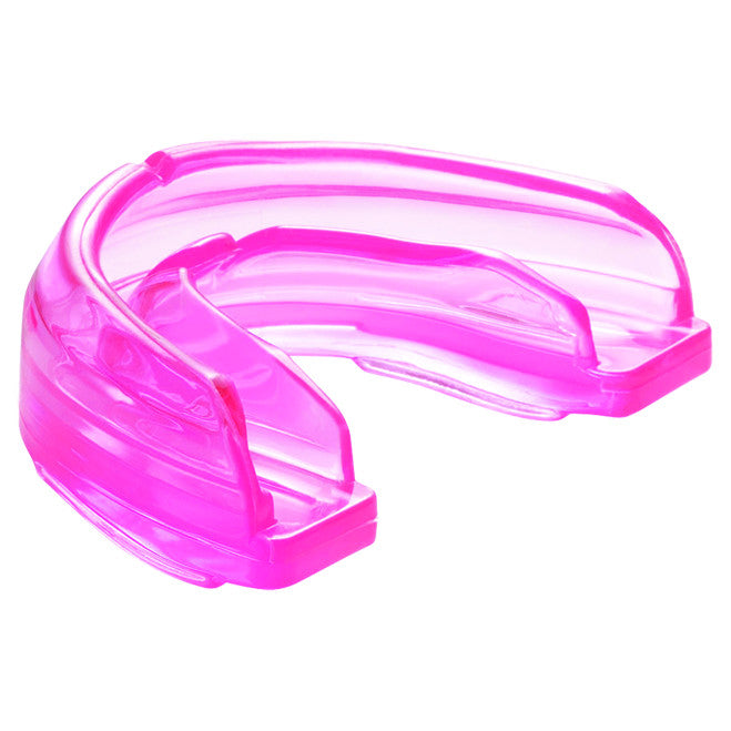 Shockdoctor Brace Mouthguard (BX336)