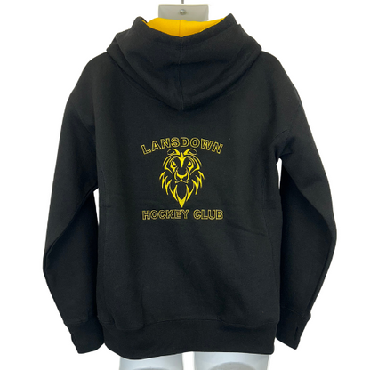 Lansdown HC Hoodie (RK25)