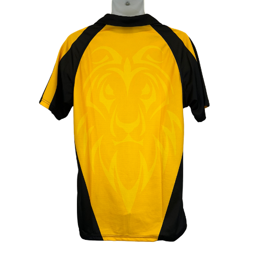 LHC 'Home' Sublimated Playing Shirt - Men/Boys