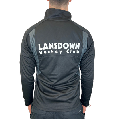 Lansdown HC Midlayer - Male (RK190)