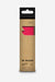 Balling Chamois Grip 26/27