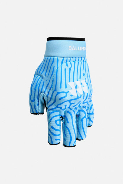 Balling Venture2 Long Glove 26/27