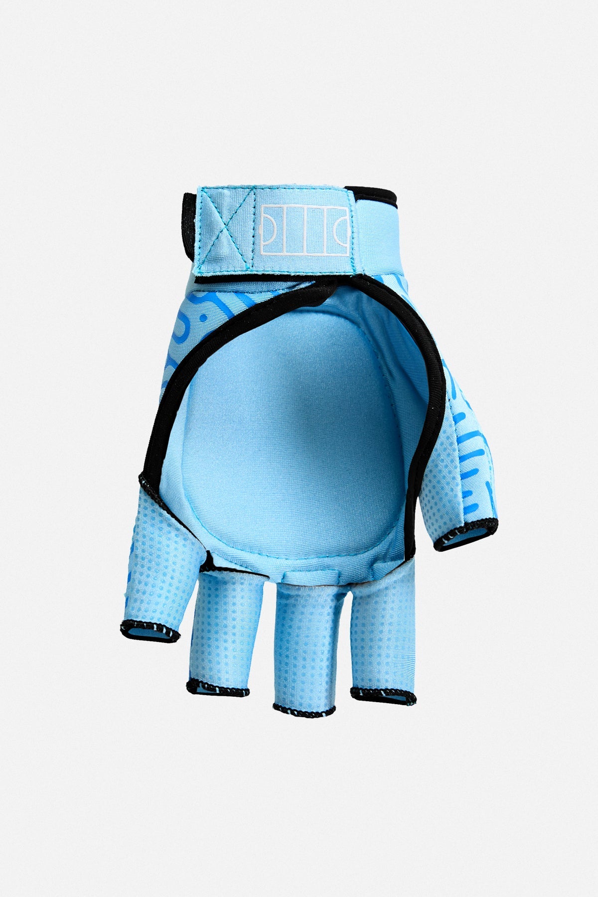 Balling Venture2 Long Glove 26/27