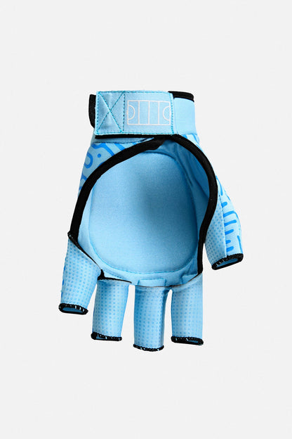 Balling Venture2 Long Glove 26/27