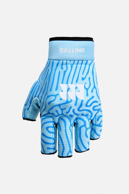 Balling Venture2 Long Glove 26/27