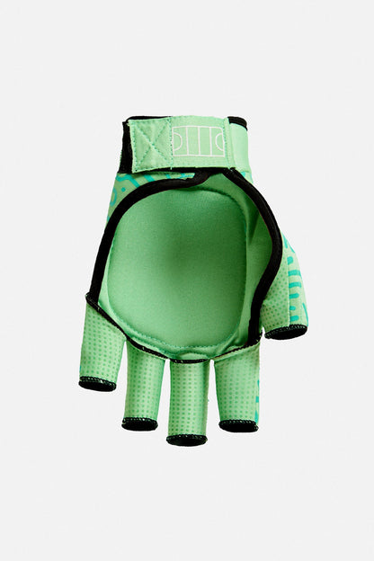 Balling Venture2 Long Glove 26/27