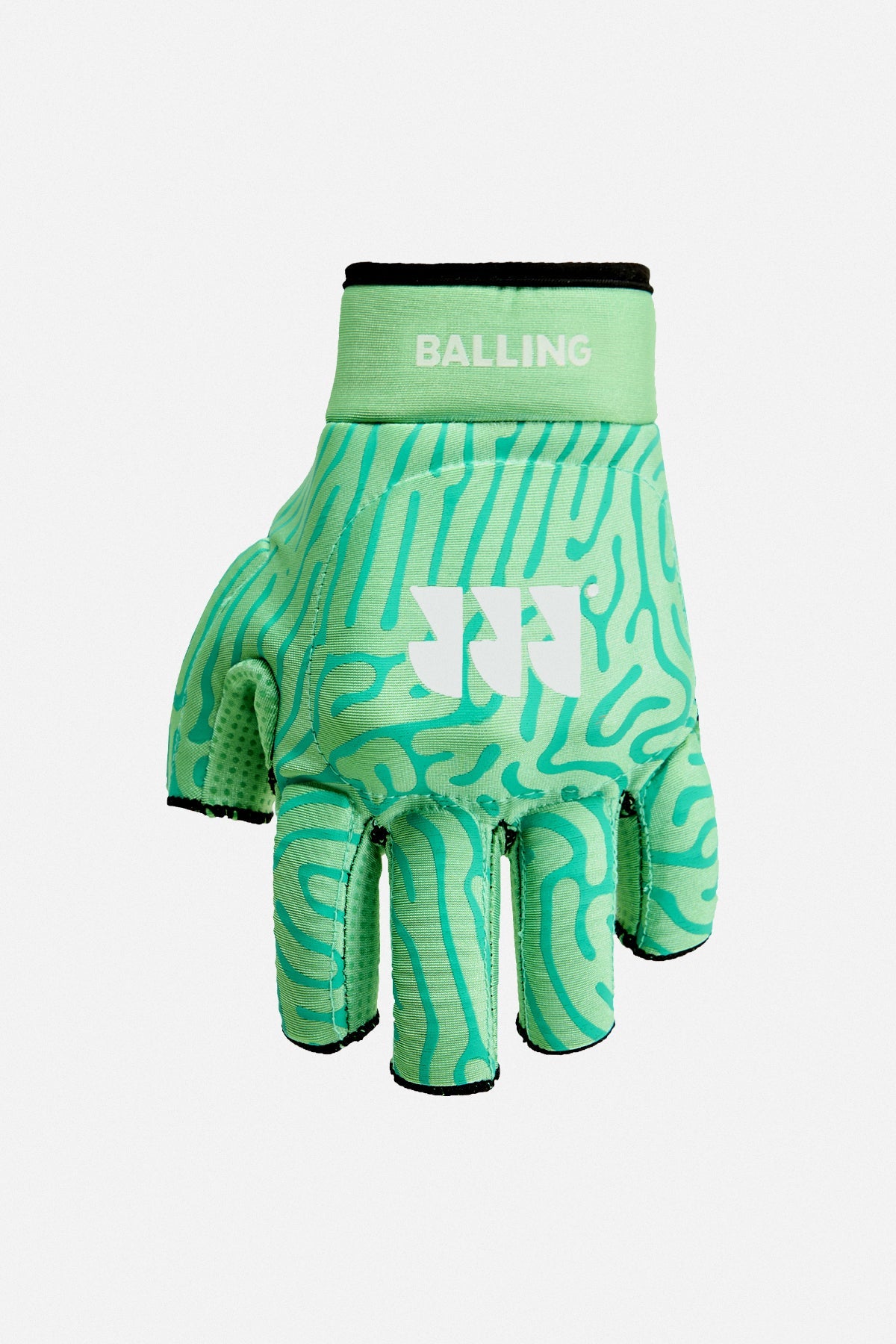 Balling Venture2 Long Glove 26/27