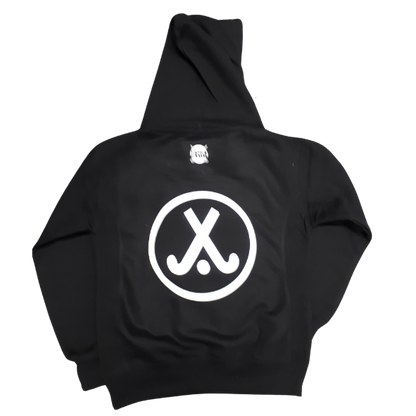 Barbarians hoodie hotsell