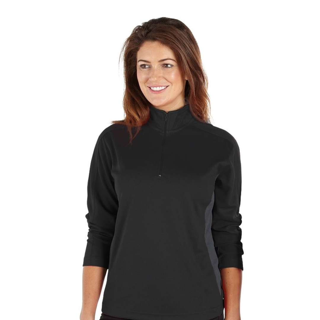 Lansdown HC Midlayer - Female (RK195)