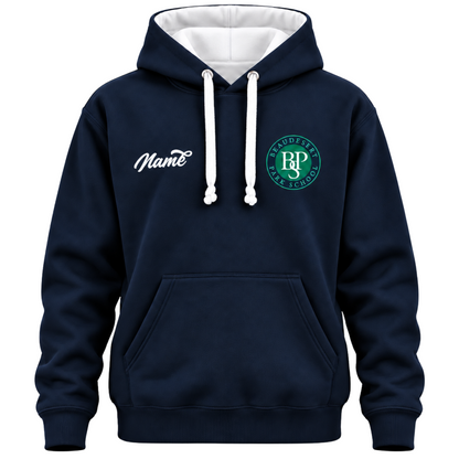 Beaudesert IAPS Hoodie 2026 (W59PF)