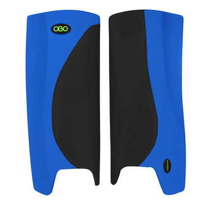 OBO ROBO Hi-Rebound Leg Guards